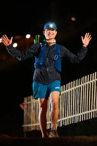 BIB: 
                            <button type="button" onclick="openModal(19044103)" class="btn btn-primary btn-sm float-right btn-popup" data-toggle="modal" data-target=".modal-high-quality">
                        <i class="fas fa-shopping-cart"></i> Add to Cart
                    </button>
                                            <button type="button" onclick="isThisMe(19044103, true)" class="btn btn-success btn-sm float-right btn-popup btn-isme hidden" data-toggle="tooltip" data-placement="bottom" title="นี่คือรูปของคุณใช่ไหม คลิกที่นี่เพื่อเอาเข้าอัลบั้ม">
                        <i class="fas fa-plus"></i> Add to album
                    </button>
                    <button type="button" onclick="isThisMe(19044103, false)" class="btn btn-warning btn-sm float-right btn-popup btn-isnotme hidden">
                        <i class="fas fa-ban"></i> Remove from album
                    </button>